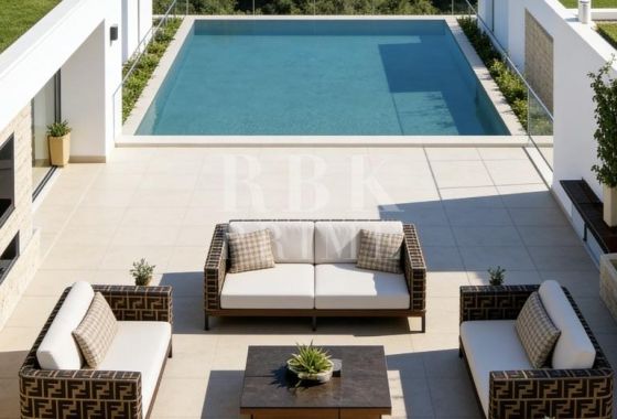 Available - Urban plot - Eivissa - Ibiza