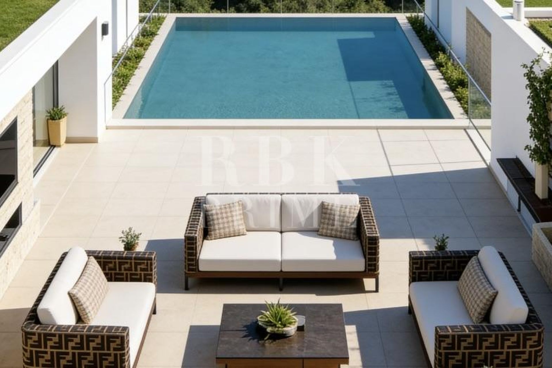 Available - Urban plot - Eivissa - Ibiza