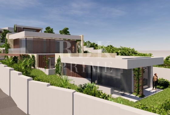 Available - Urban plot - Eivissa - Ibiza