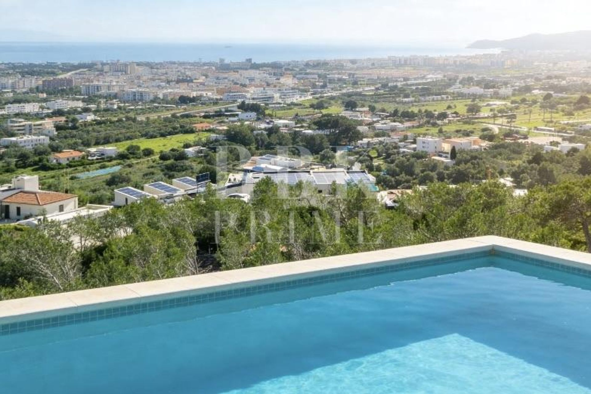 Available - Urban plot - Eivissa - Ibiza