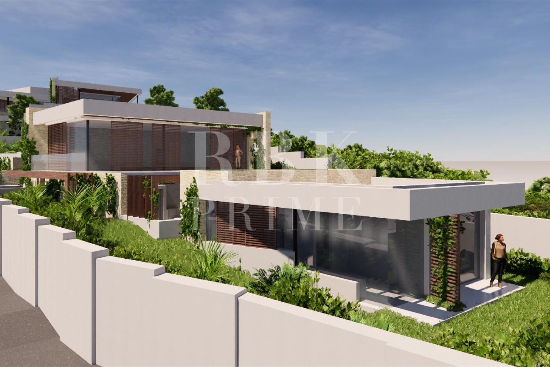Available - Urban plot - Eivissa - Ibiza