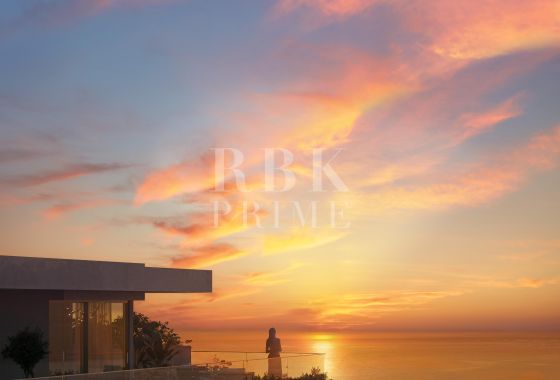 Available - Ground floor - Costa del Sol