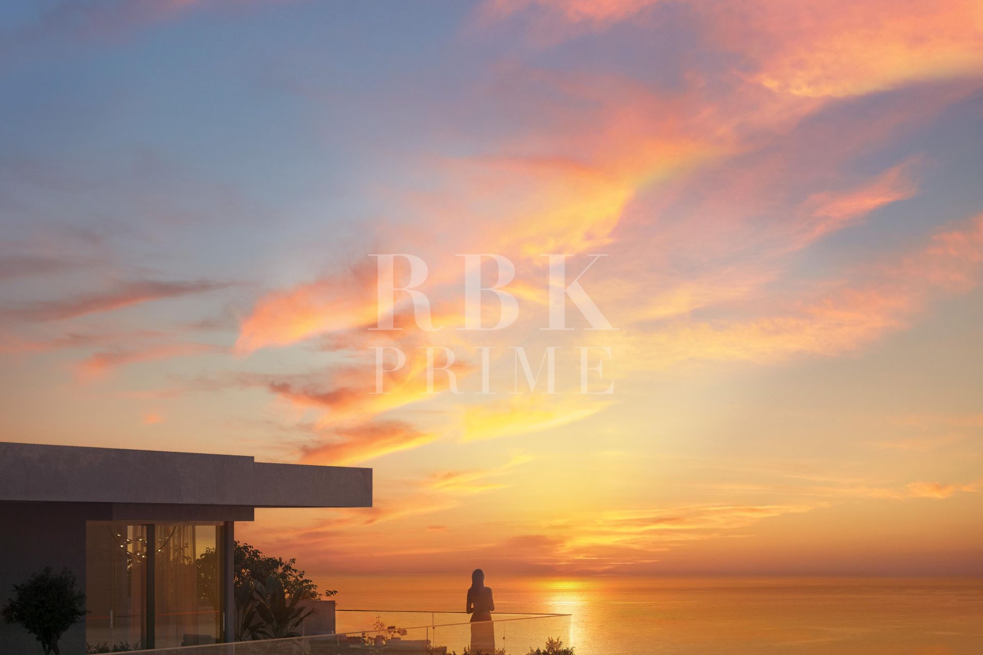Available - Ground floor - Costa del Sol