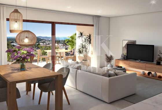 Semi-detached house · Available - Capdepera