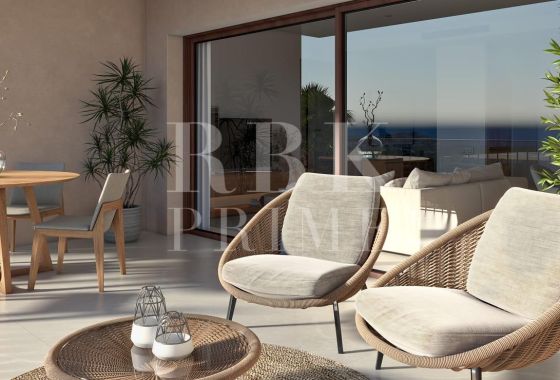 Semi-detached house · Available - Capdepera