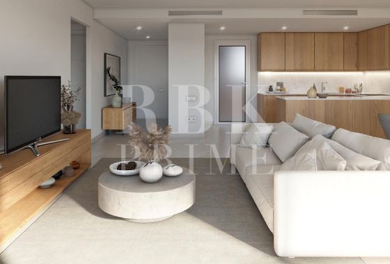 Semi-detached house · Available - Capdepera