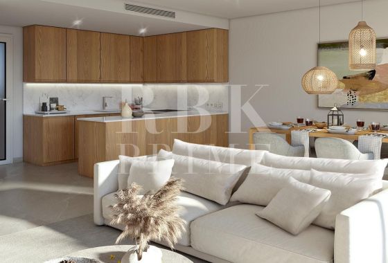 Semi-detached house · Available - Capdepera