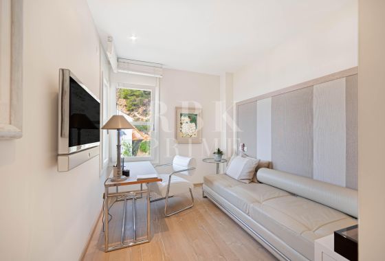 Penthouse · Available - Andratx