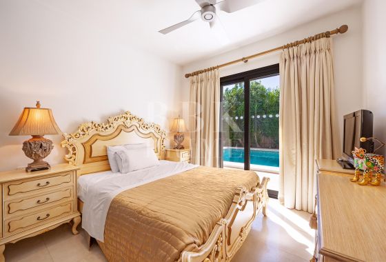 Villa · Available - Andratx