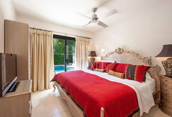 Villa · Available - Andratx