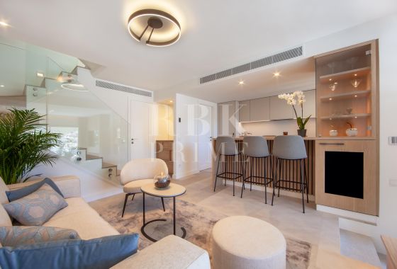 Semi-detached house · Available - Andratx