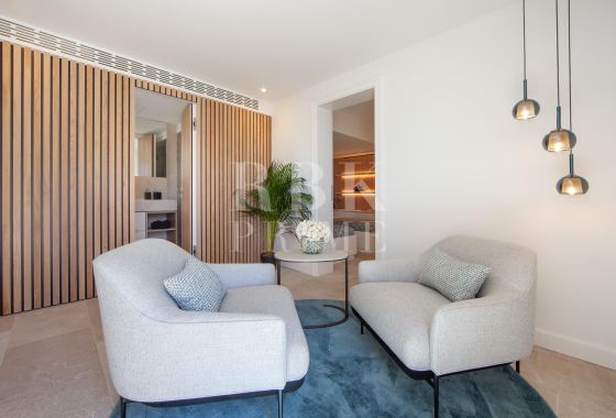 Semi-detached house · Available - Andratx