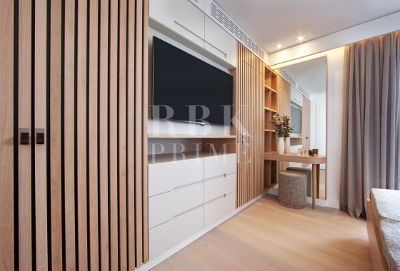 Semi-detached house · Available - Andratx