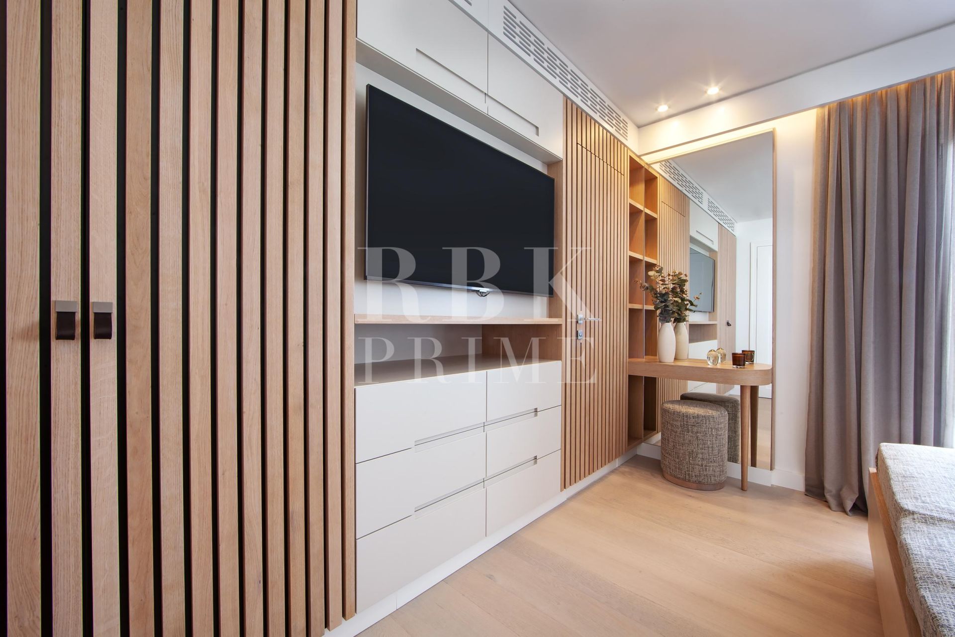 Available - Semi-detached house - Andratx