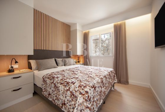 Semi-detached house · Available - Andratx