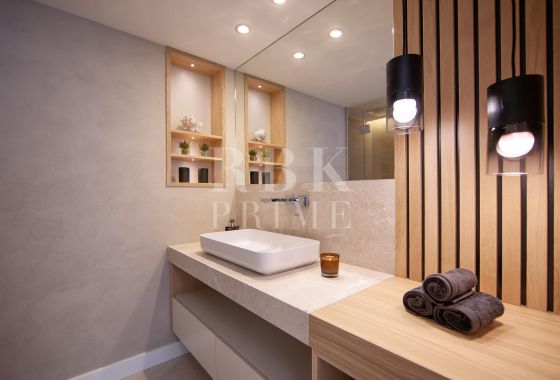 Semi-detached house · Available - Andratx