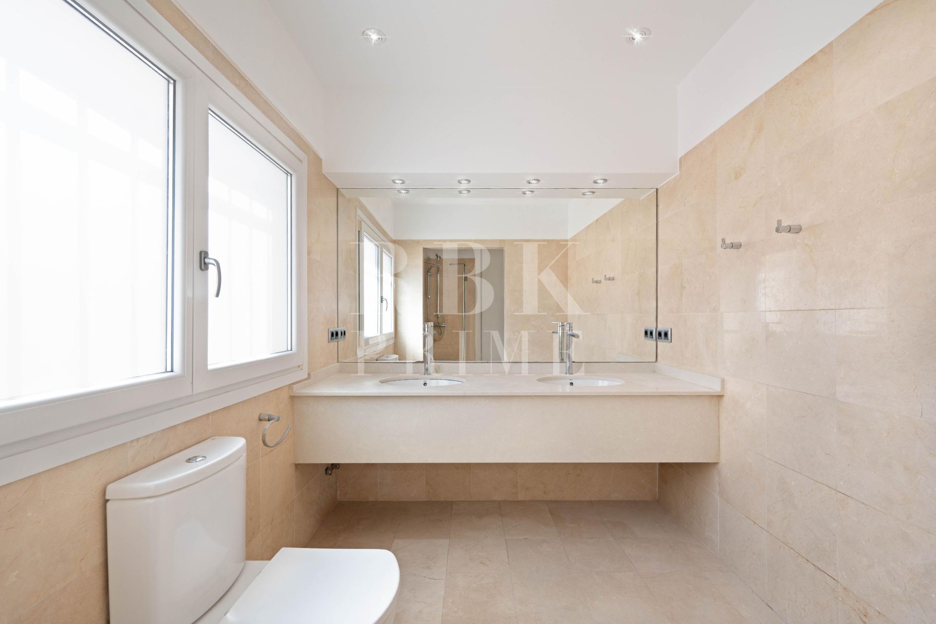 Available - Penthouse - Andratx