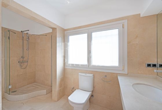 Penthouse · Available - Andratx