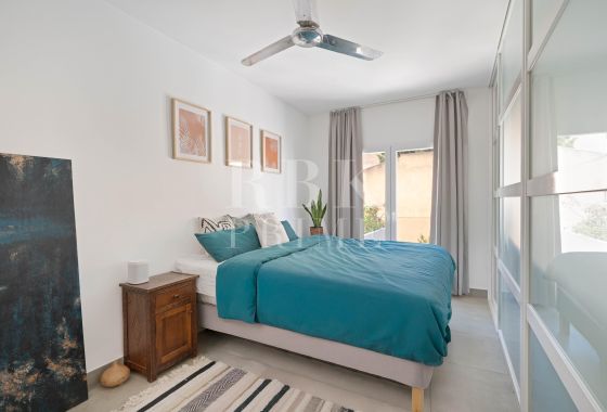 Penthouse · Available - Andratx