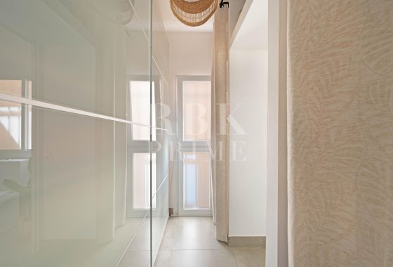 Penthouse · Available - Andratx