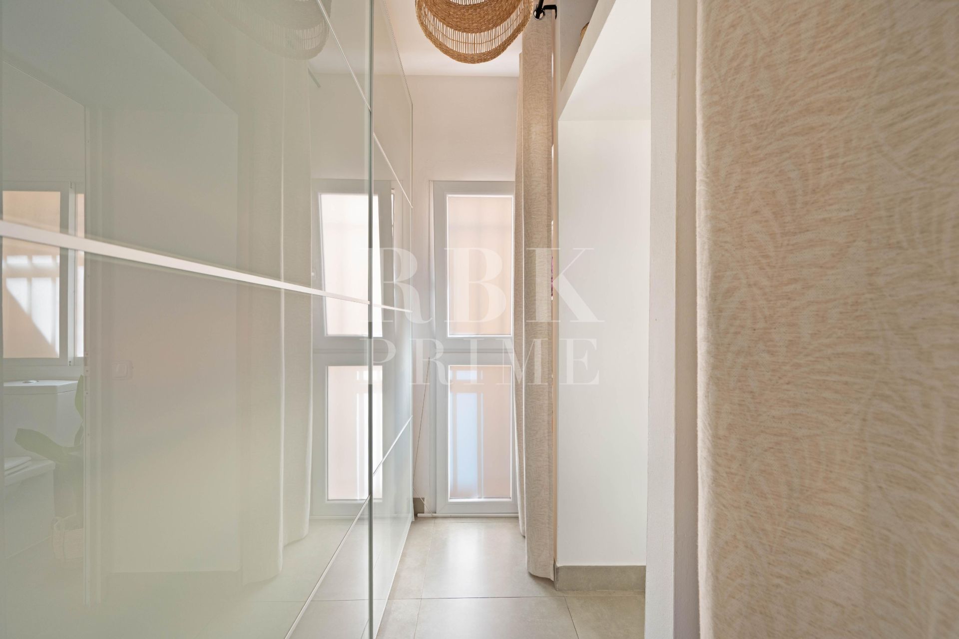 Available - Penthouse - Andratx