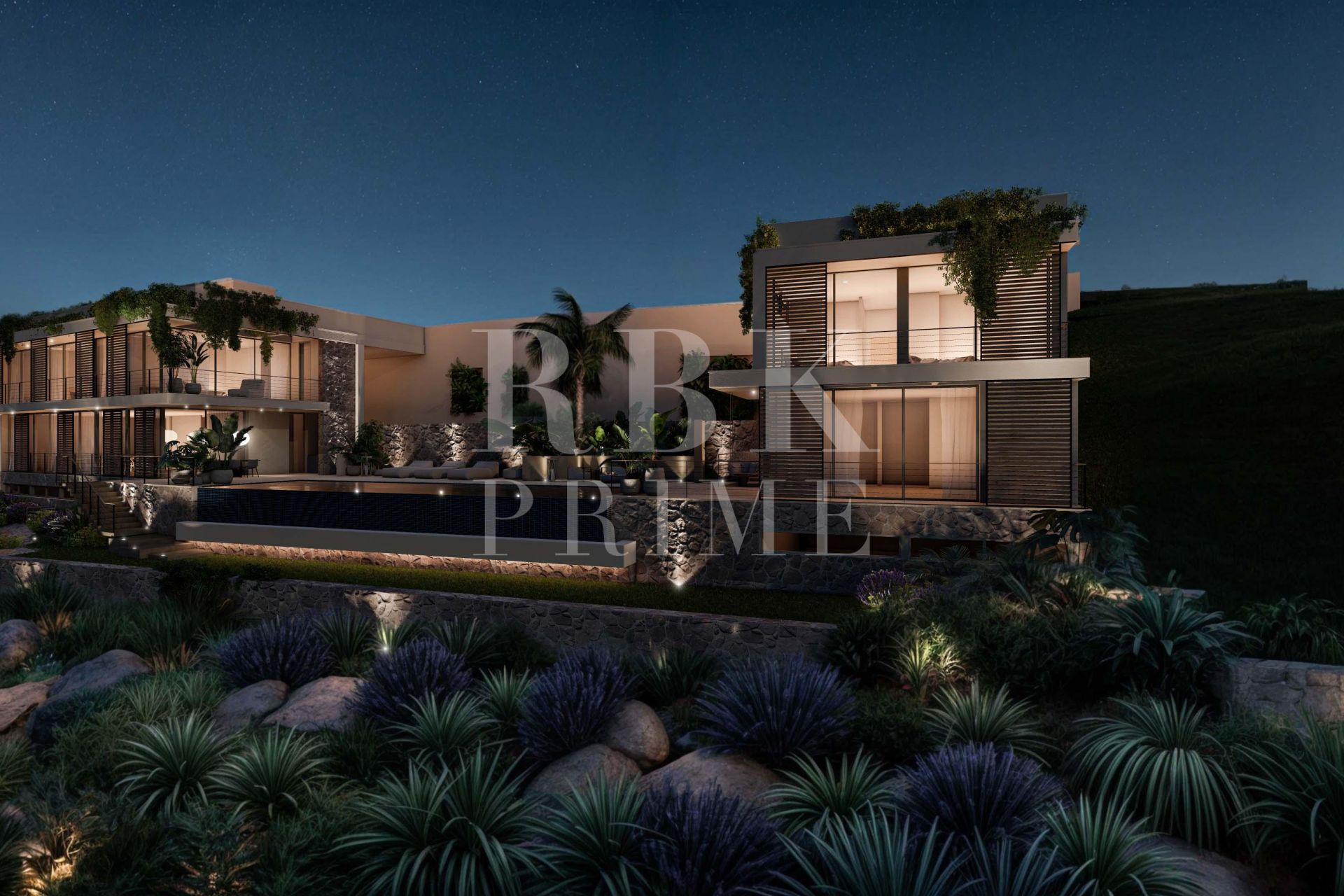 Available - Urban plot - Andratx