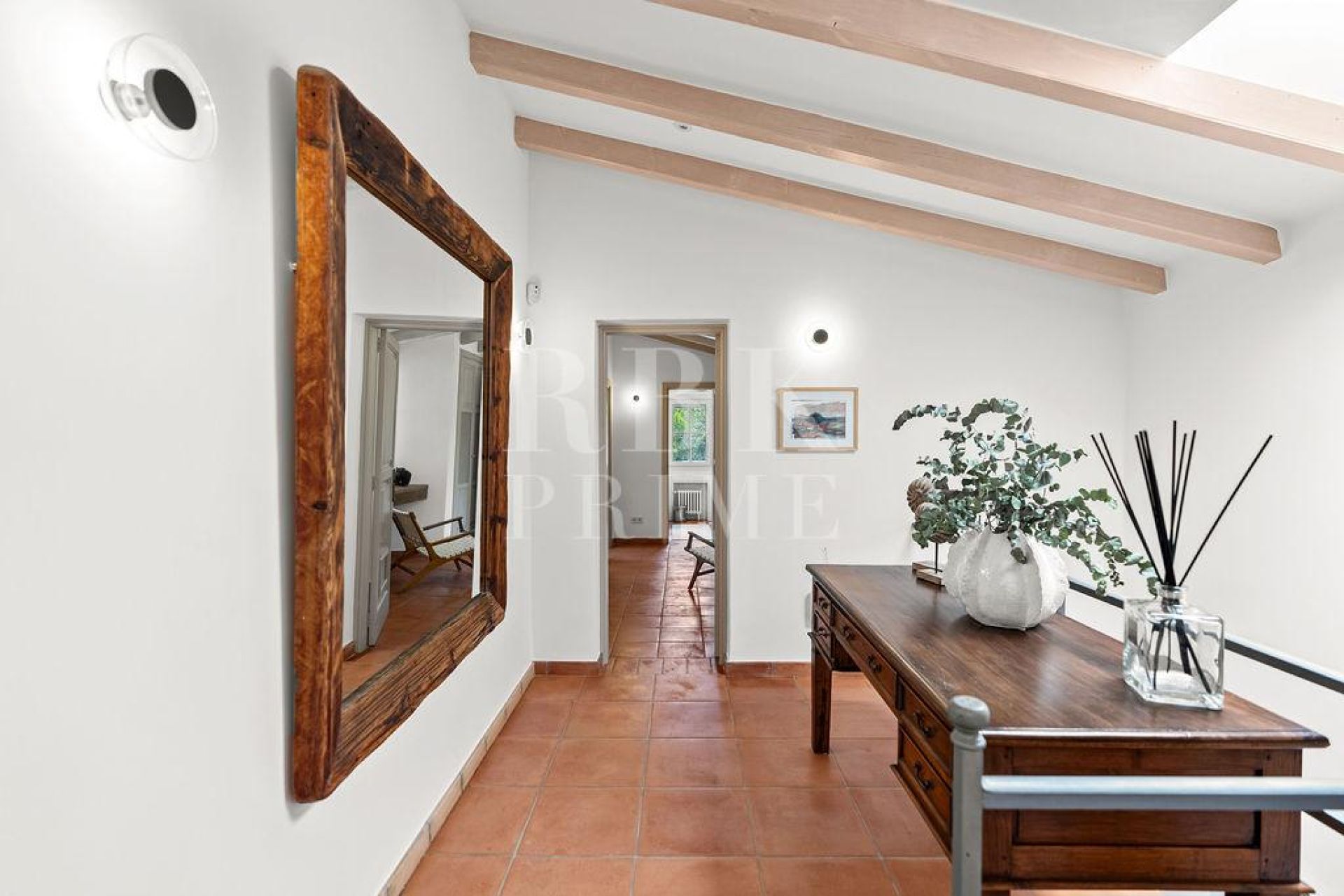 Available - Villa - Andratx