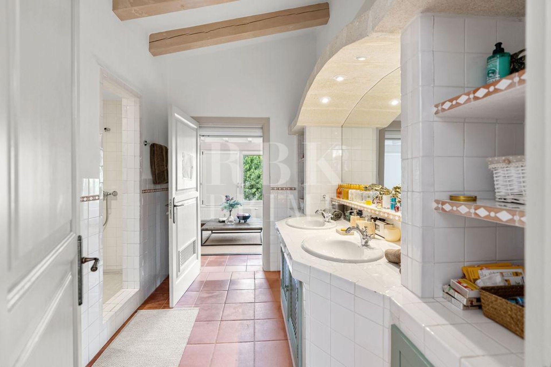 Available - Villa - Andratx