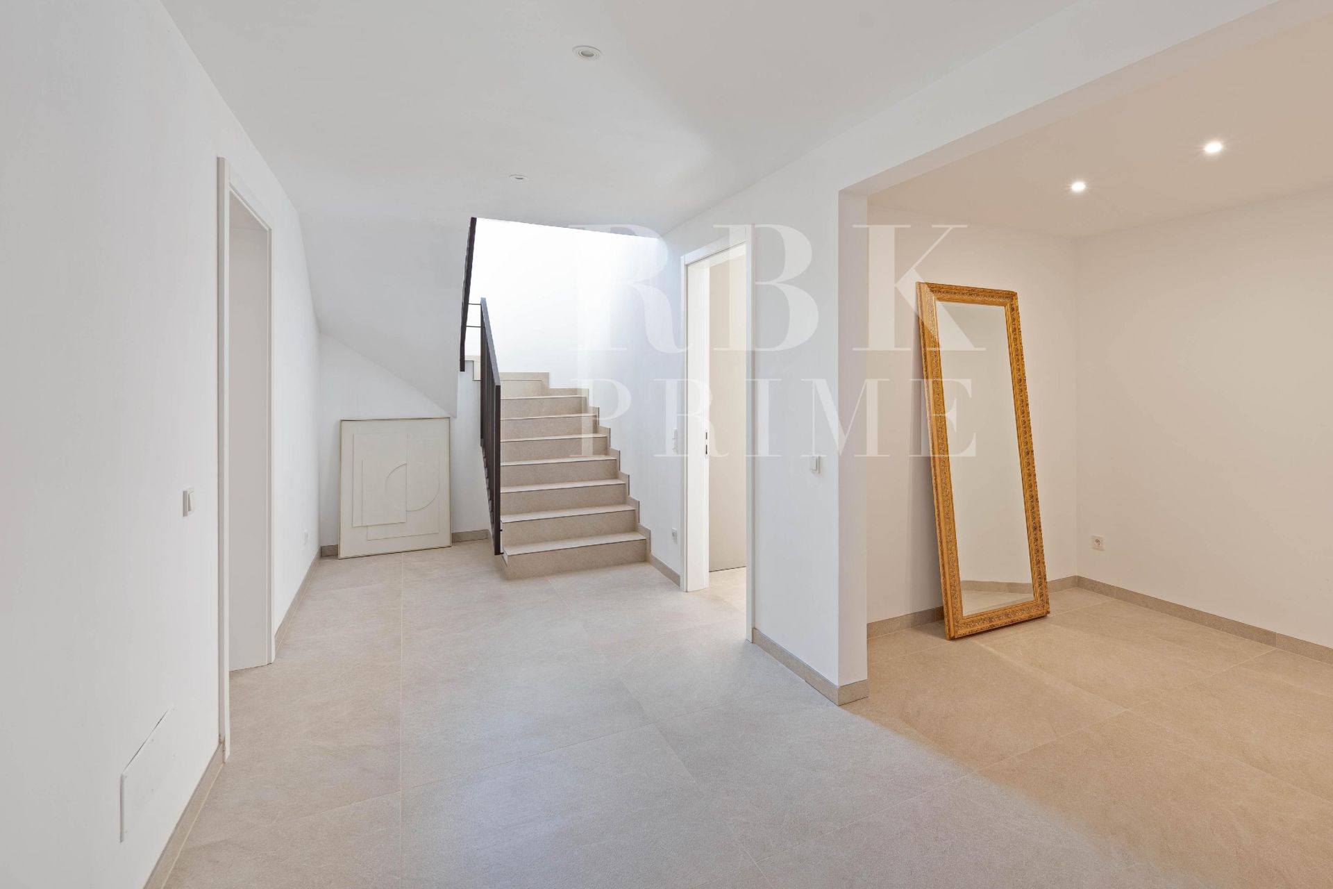 Available - Country property - Santa Maria