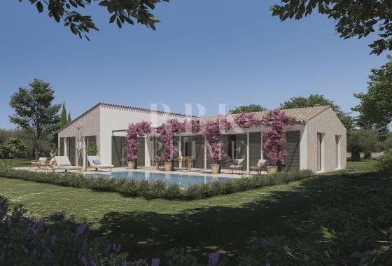 Available - Rustic land - Santa Maria