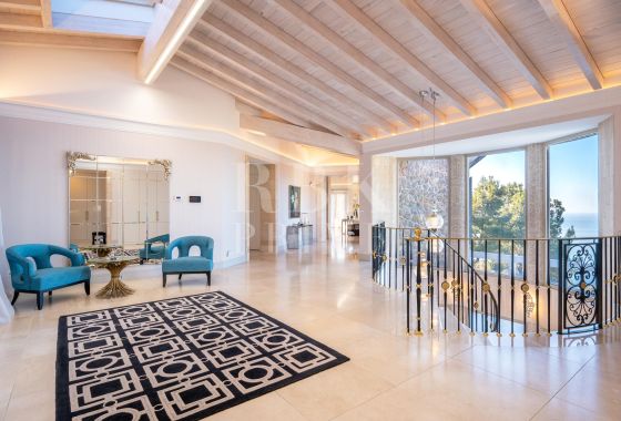 Available - Detached house - Valldemossa