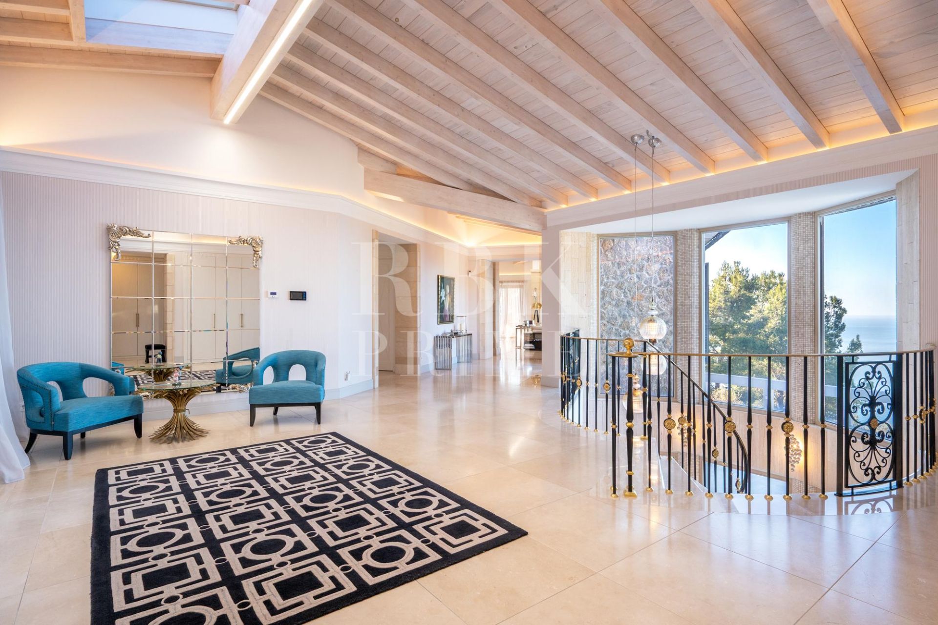 Available - Detached house - Valldemossa