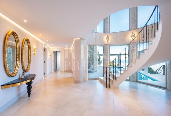 Available - Detached house - Valldemossa
