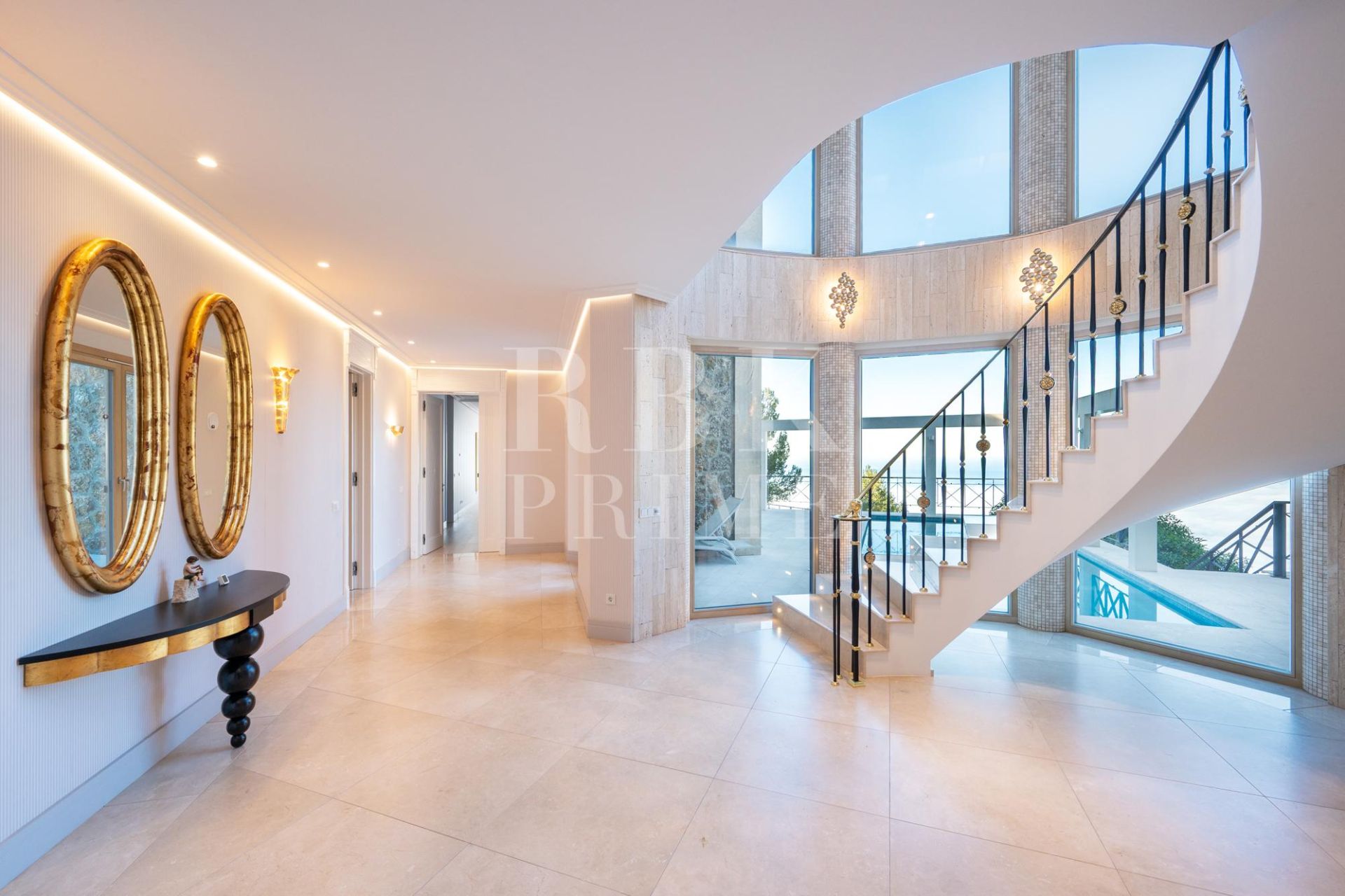 Available - Detached house - Valldemossa