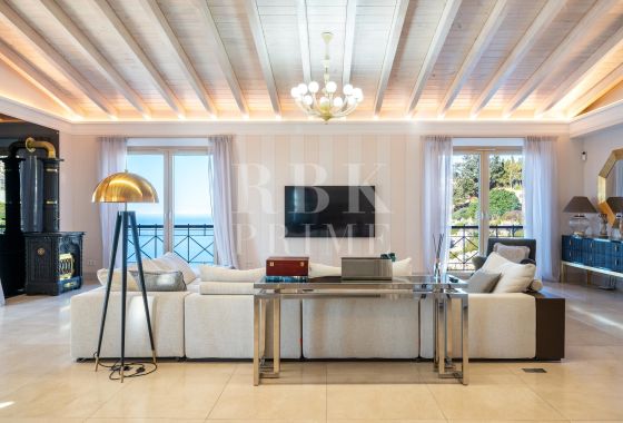Available - Detached house - Valldemossa