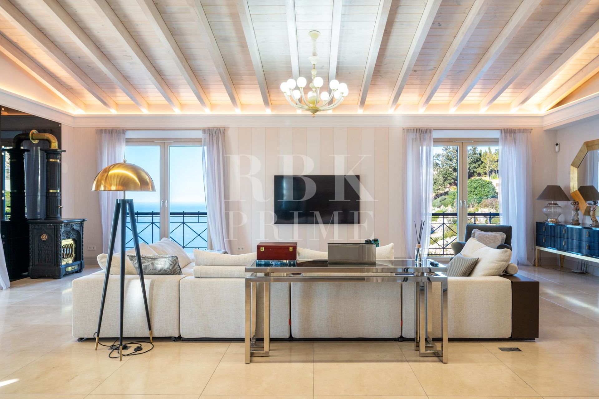 Available - Detached house - Valldemossa