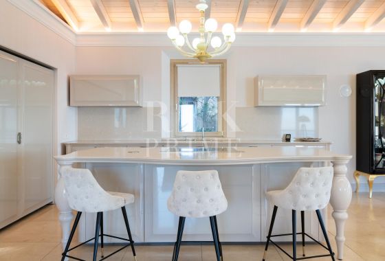 Available - Detached house - Valldemossa
