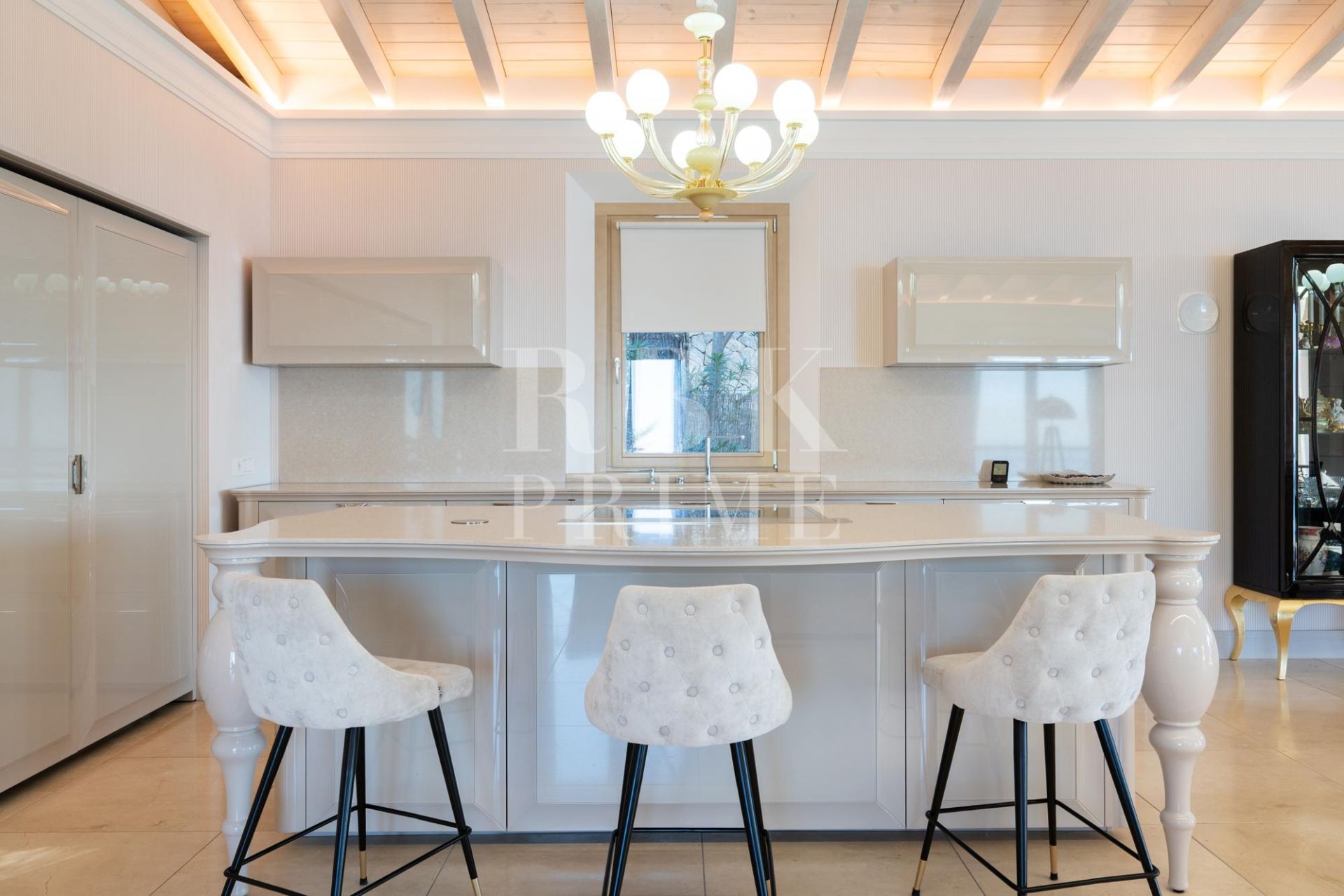 Available - Detached house - Valldemossa