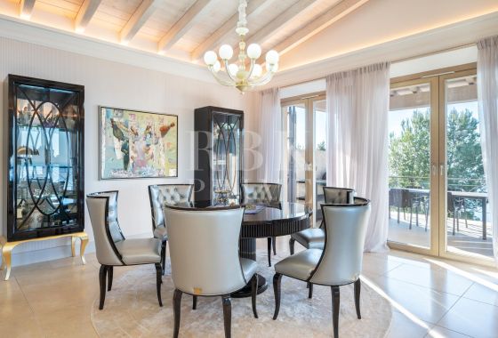 Available - Detached house - Valldemossa