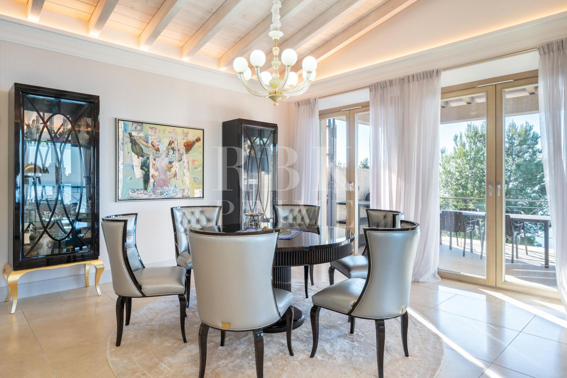 Available - Detached house - Valldemossa
