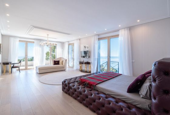 Available - Detached house - Valldemossa
