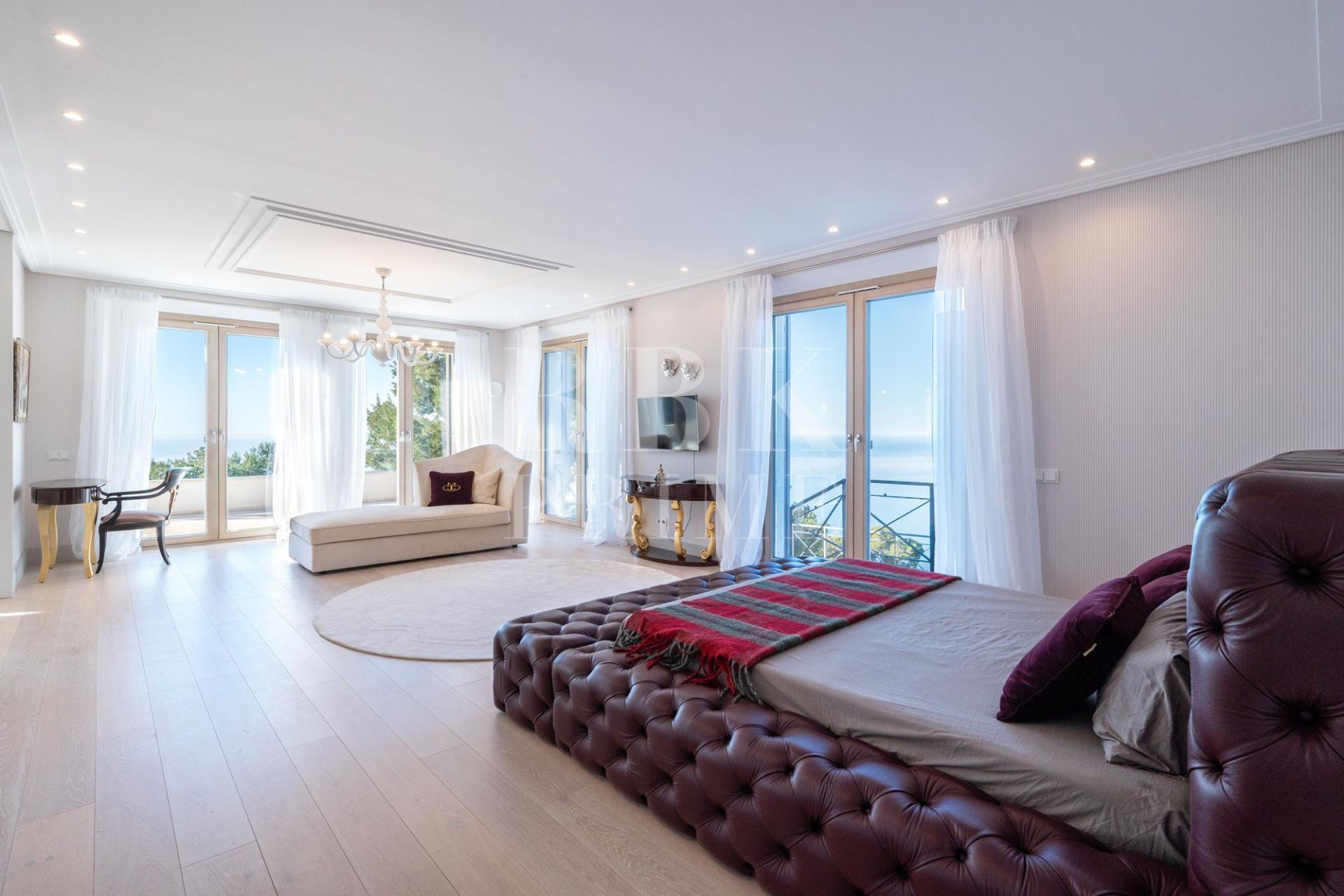 Available - Detached house - Valldemossa