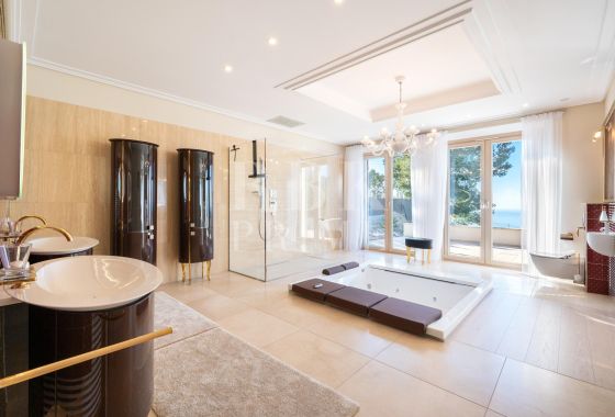 Available - Detached house - Valldemossa