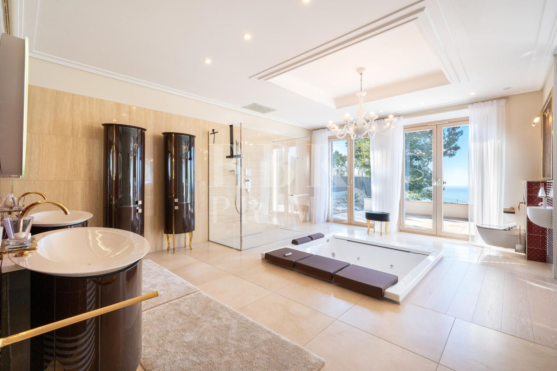 Available - Detached house - Valldemossa