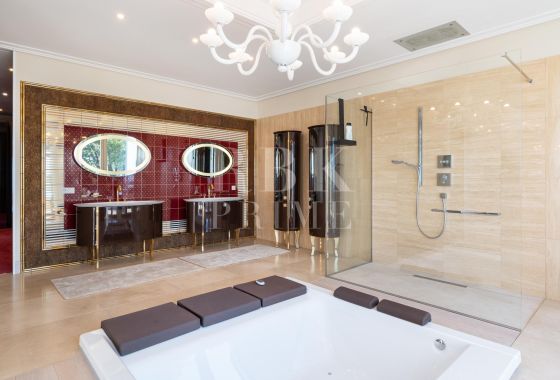 Available - Detached house - Valldemossa