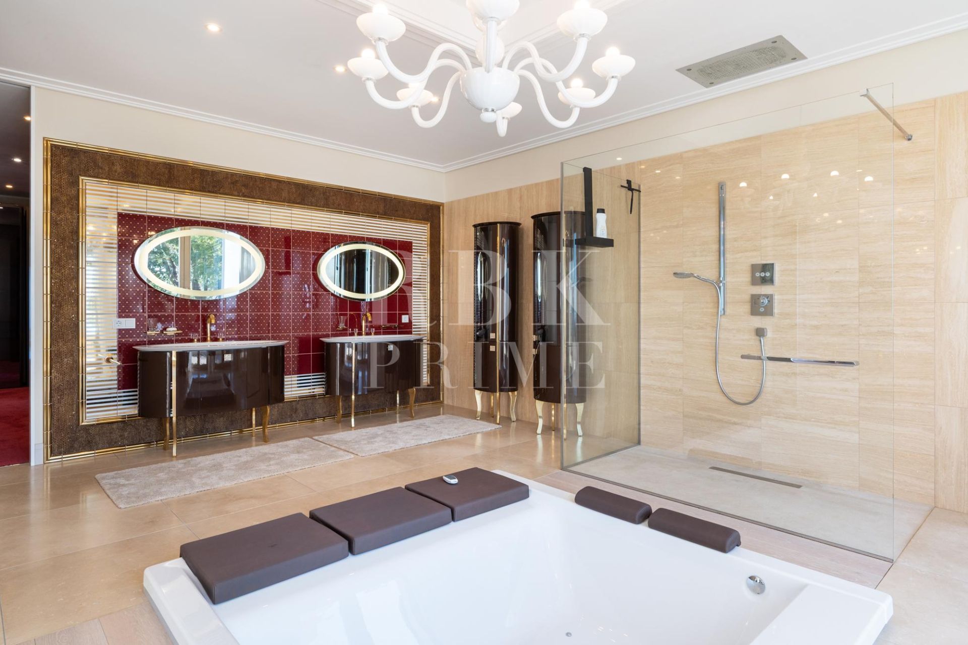 Available - Detached house - Valldemossa