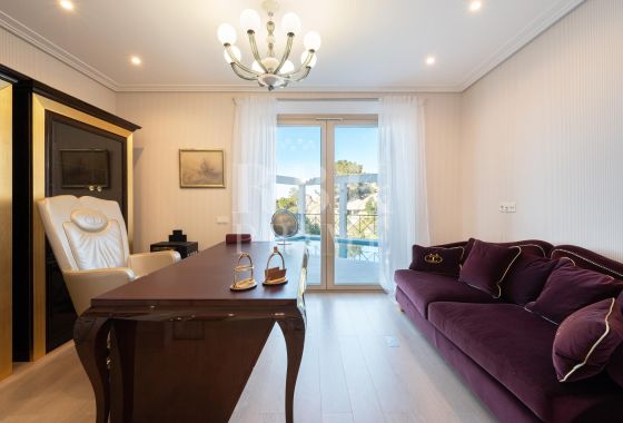 Available - Detached house - Valldemossa