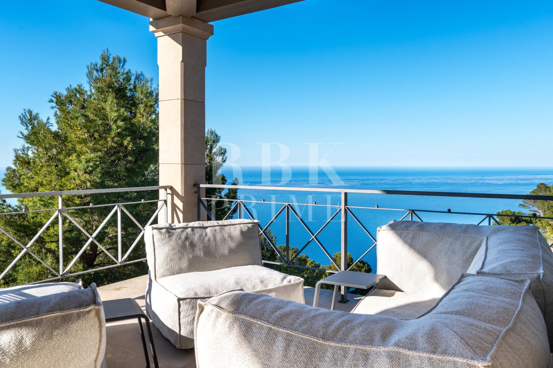 Available - Detached house - Valldemossa