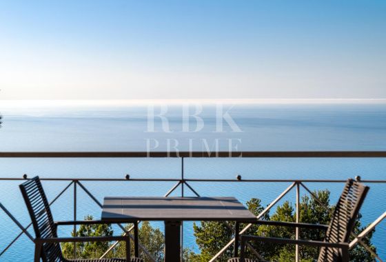 Available - Detached house - Valldemossa