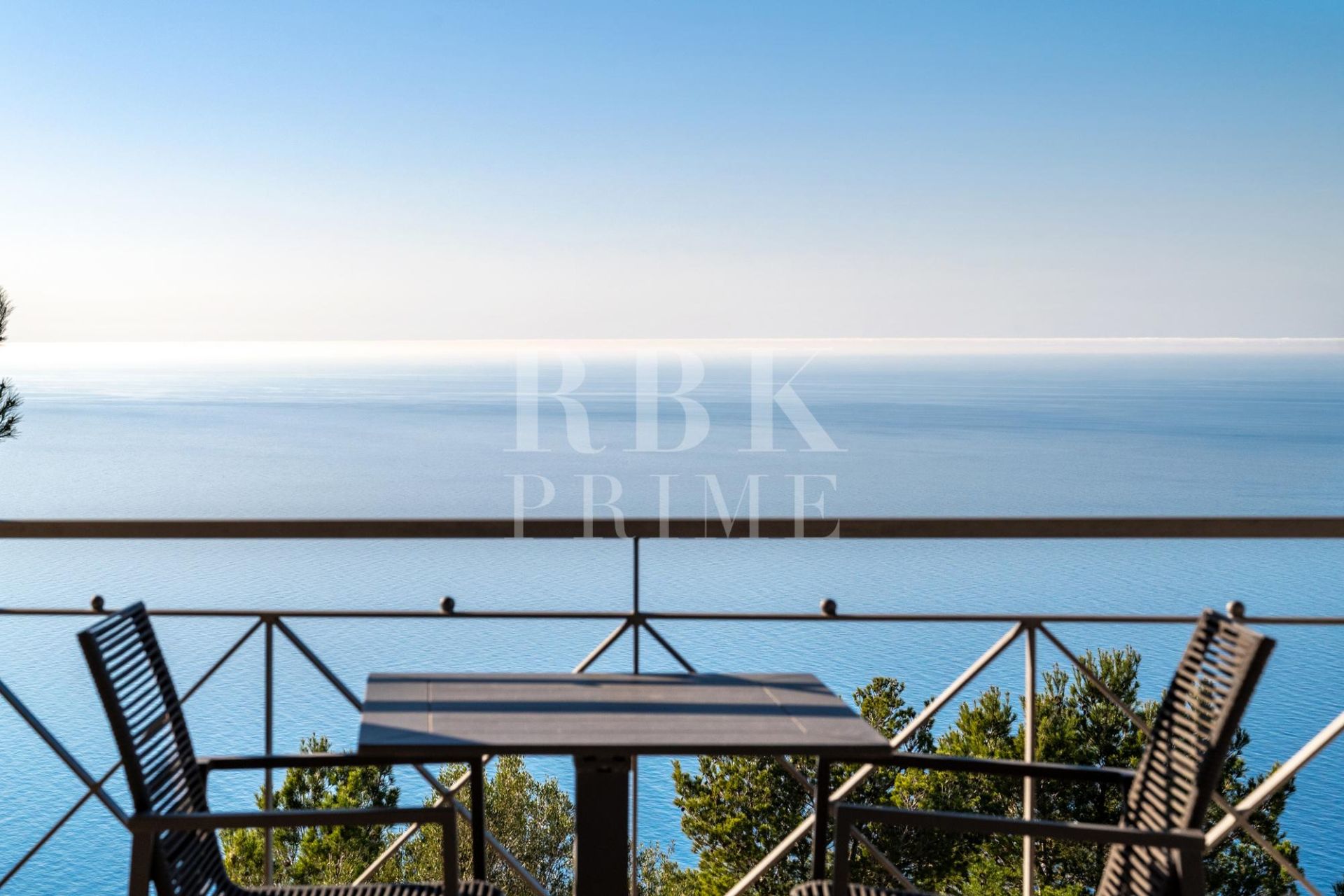 Available - Detached house - Valldemossa